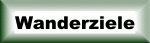 Wanderziele